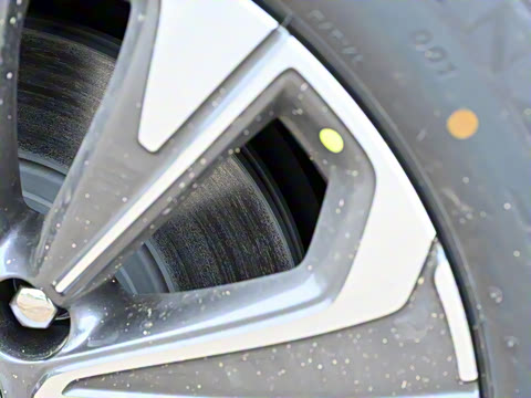 2026�� ������Plus 28T �����׽��