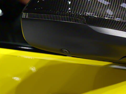 2025�� ����