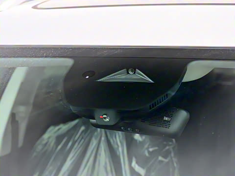 2026�� ������Plus 28T �����׽��