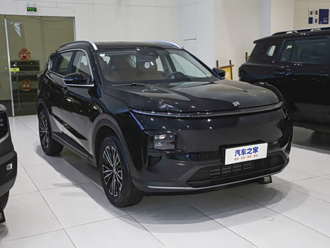 2026�� 1.5T 130km ������ 5��