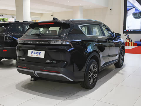 2026�� 1.5T 130km ������ 5��