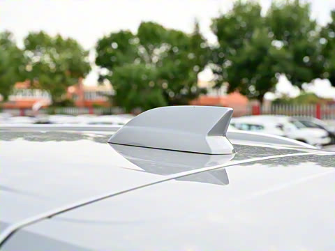 2026�� ������Plus 28T �����׽��