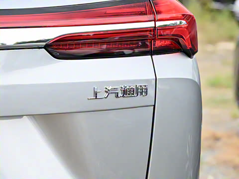 2026�� ������Plus 28T �����׽��