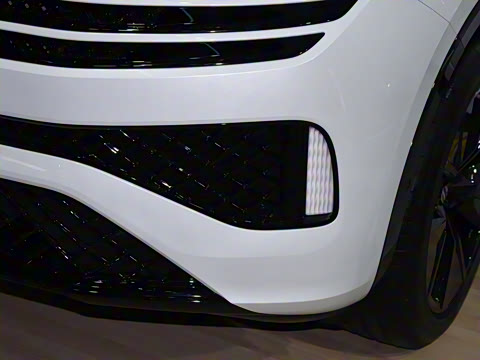 2025�� 380TSI ����R-LineѲ�� ������