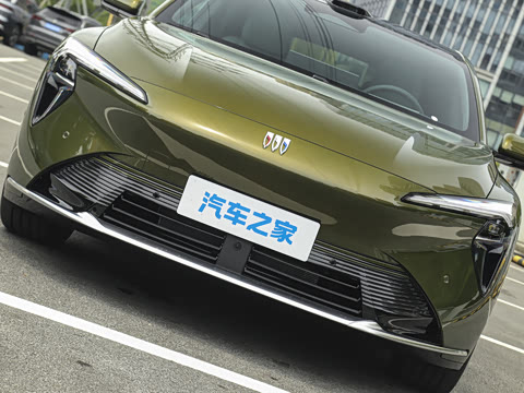 2026�� ���� ������