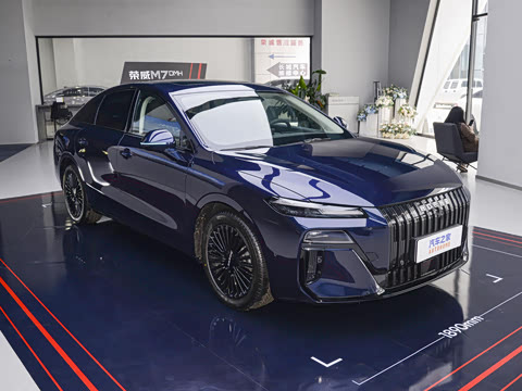 2026�� 205km ������