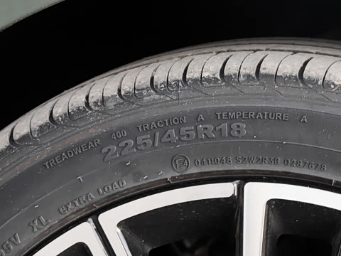 2026�� 1.6T ������