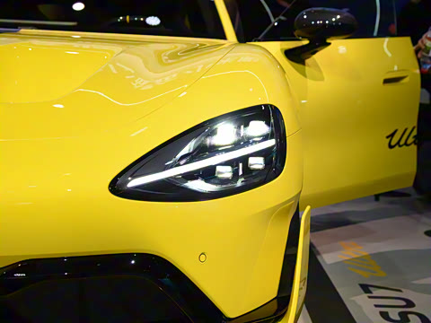 2025�� Ŧ��������