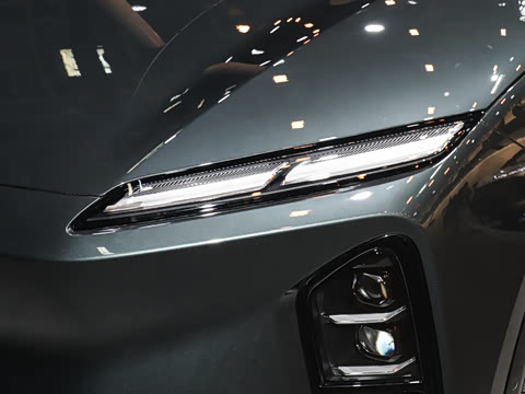 2026�� 100kWh ��Ȼ�澳��