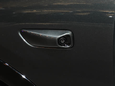 2026�� 100kWh ��Ȼ�澳��
