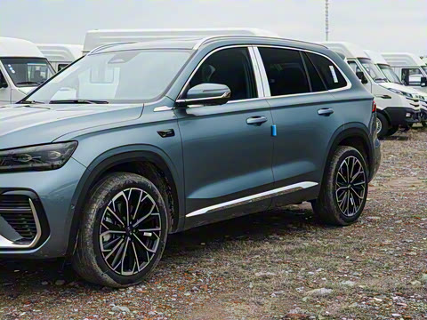 2026�� ������ 2.0TD �Զ����°�