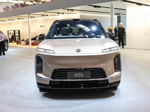2026�� 102kWh ����ǩ����