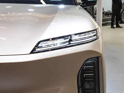 2026�� 102kWh ����ǩ����