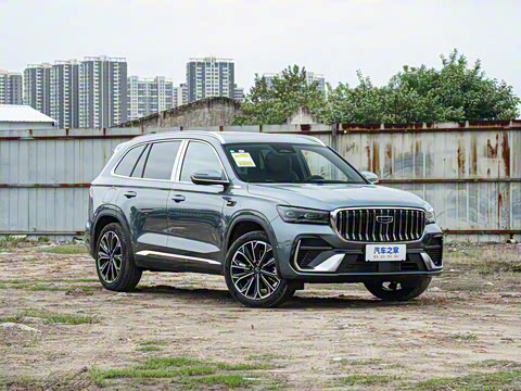 2026�� ������ 2.0TD �Զ����°�