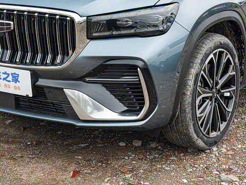 2026�� ������ 2.0TD �Զ����°�