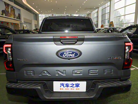 2025�� ̽�������Զ��� ����