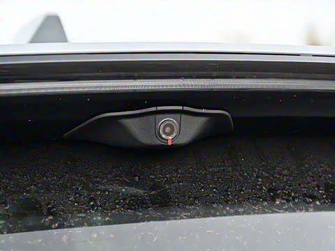 2026�� ������Plus 28T �����׽��