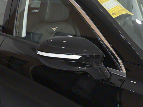 2025�� 1.5T ��ԭ������ 5��