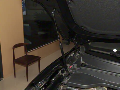 2025�� 1.5T ��ԭ������ 5��