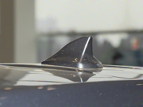 2025�� ̽�������Զ��� ����