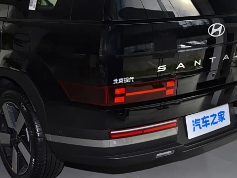 2026�� 2.0T ̽����Pro