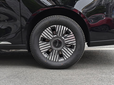 2026�� 1180����Air��