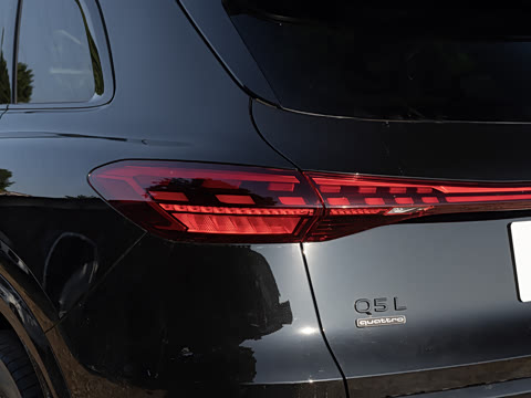 2026�� ǧ���û�ר����