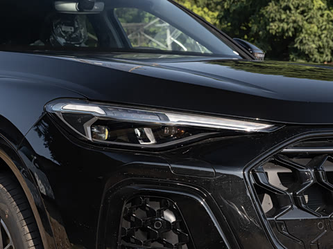 2026�� ǧ���û�ר����