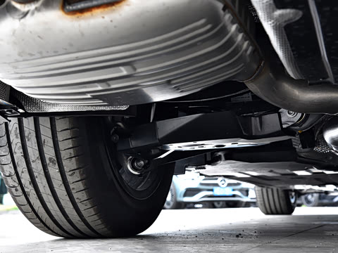 2026�� E 260 L 4MATIC