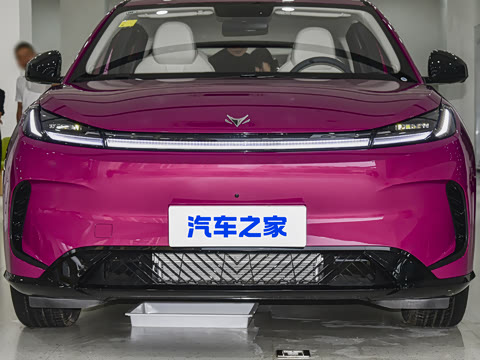 2026�� 450 PRO