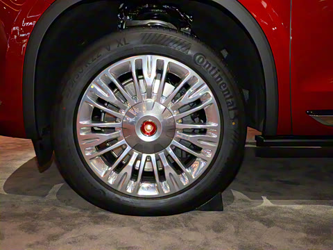 2026�� 4.0T ����콢�� 4��