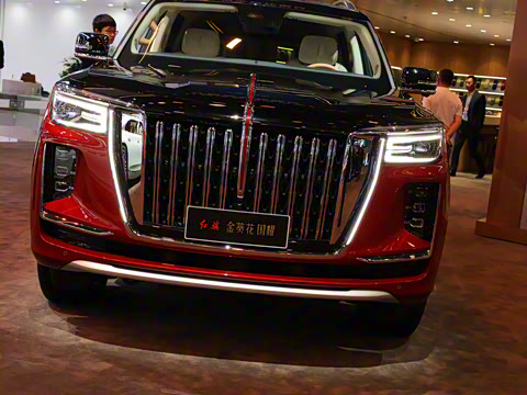 2026�� 4.0T ����콢�� 4��