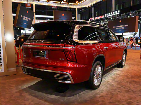 2026�� 4.0T ����콢�� 4��