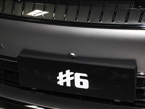 2026�� 135km ������
