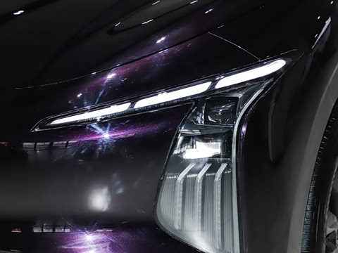 2026�� 530km ������