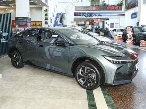 2026�� ������ PRO