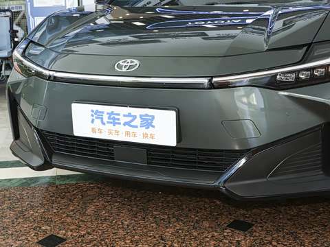 2026�� ������ PRO