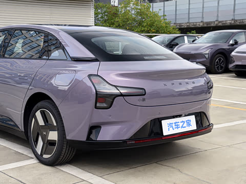 2026�� 510 ������ Max