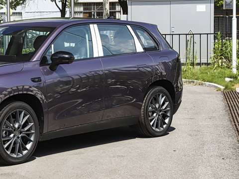 2026�� 530������