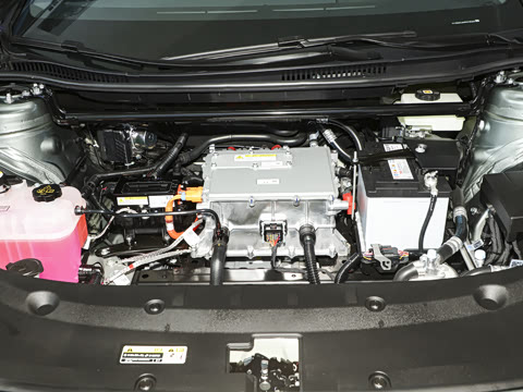 2026�� ������ PRO