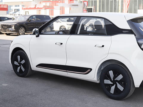 2026�� ֿ���� 330 Pro