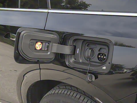 2025�� Ǭ�� Max 6��