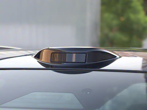 2026�� ���� 640�����״��