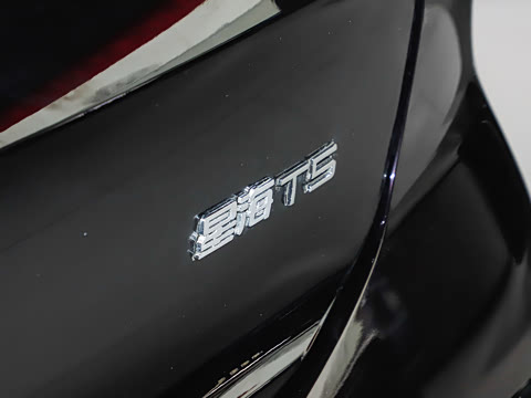 2026�� 530km ������