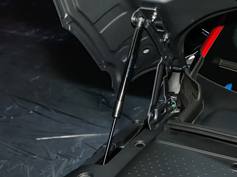 2026�� BRABUS ���ܰ�
