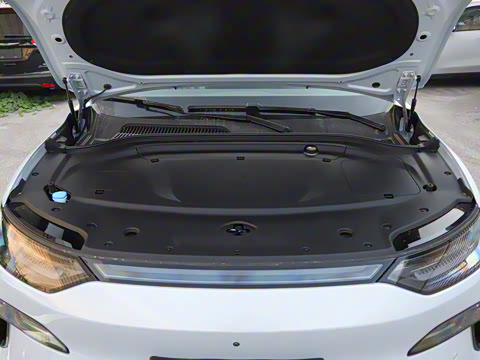 2026�� ���� 640�����״��