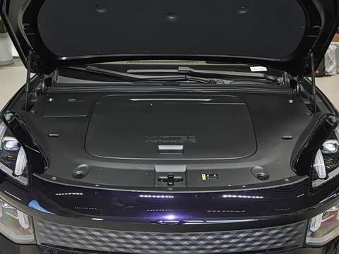 2026�� ���綯 �������