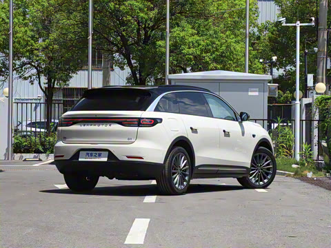 2026�� ���� 300�����״��