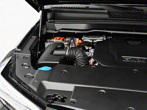 2026�� Hi4-Z ������