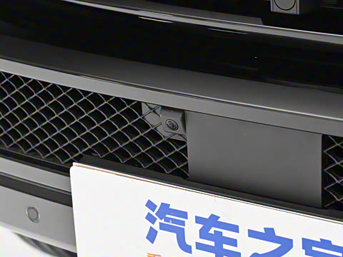 2026�� Hi4-Z ������